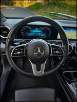mercedes-benz-cla-250-e-2021-gasolina-1332cc