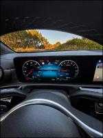 mercedes-benz-cla-250-e-2021-gasolina-1332cc