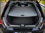 mercedes-benz-cla-250-e-2021-gasolina-1332cc
