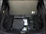 mercedes-benz-cla-250-e-2021-gasolina-1332cc