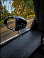mercedes-benz-cla-250-e-2021-gasolina-1332cc