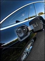 mercedes-benz-cla-250-e-2021-gasolina-1332cc