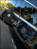 mercedes-benz-cla-250-e-2021-gasolina-1332cc