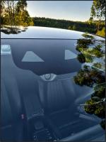 mercedes-benz-cla-250-e-2021-gasolina-1332cc