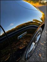 mercedes-benz-cla-250-e-2021-gasolina-1332cc