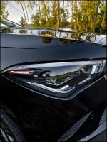 mercedes-benz-cla-250-e-2021-gasolina-1332cc