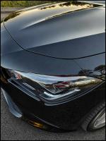 mercedes-benz-cla-250-e-2021-gasolina-1332cc