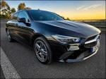 mercedes-benz-cla-250-e-2021-gasolina-1332cc