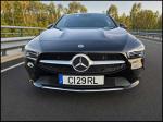 mercedes-benz-cla-250-e-2021-gasolina-1332cc