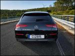 mercedes-benz-cla-250-e-2021-gasolina-1332cc