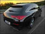 mercedes-benz-cla-250-e-2021-gasolina-1332cc