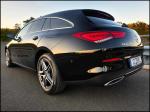 mercedes-benz-cla-250-e-2021-gasolina-1332cc
