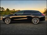 mercedes-benz-cla-250-e-2021-gasolina-1332cc