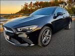 mercedes-benz-cla-250-e-2021-gasolina-1332cc