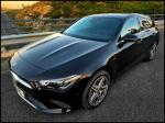 mercedes-benz-cla-250-e-2021-gasolina-1332cc