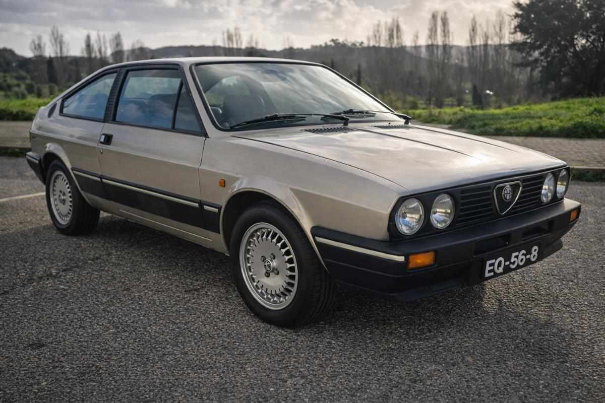 alfa-romeo-sprint-1-5-1987-gasolina-1490cc