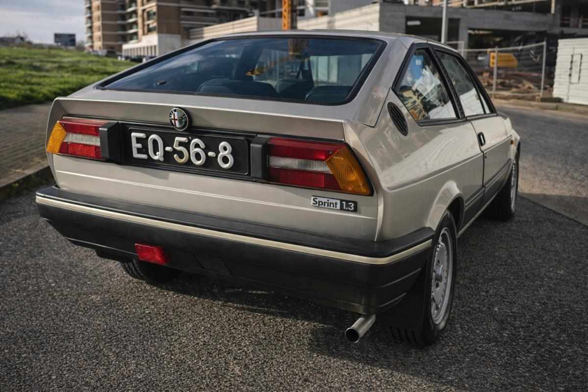 alfa-romeo-sprint-1-5-1987-gasolina-1490cc