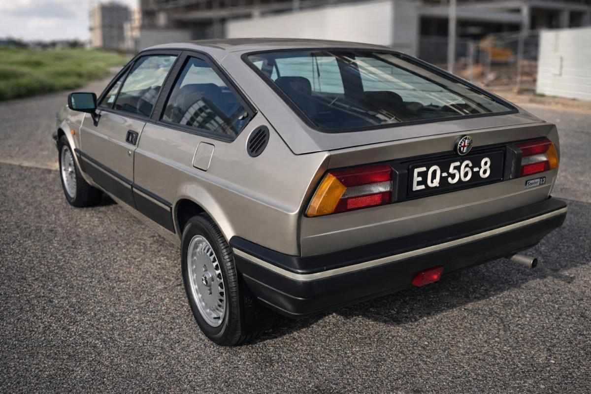 alfa-romeo-sprint-1-5-1987-gasolina-1490cc
