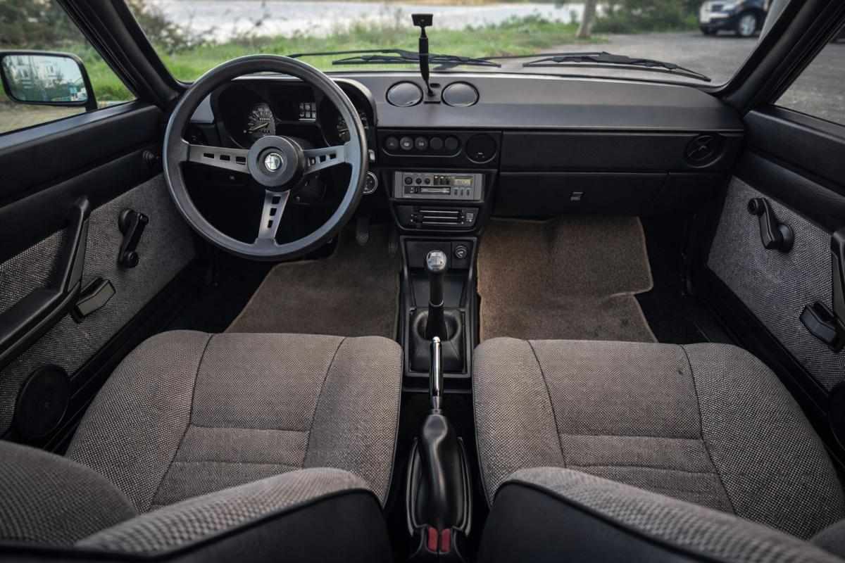 alfa-romeo-sprint-1-5-1987-gasolina-1490cc