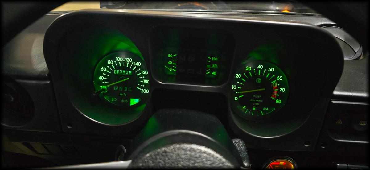 alfa-romeo-sprint-1-5-1987-gasolina-1490cc
