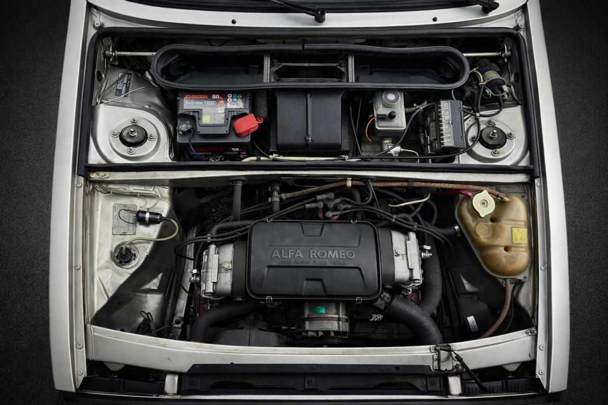 alfa-romeo-sprint-1-5-1987-gasolina-1490cc