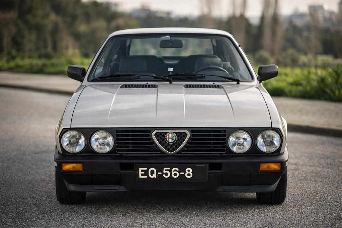 alfa-romeo-sprint-1-5-1987-gasolina-1490cc