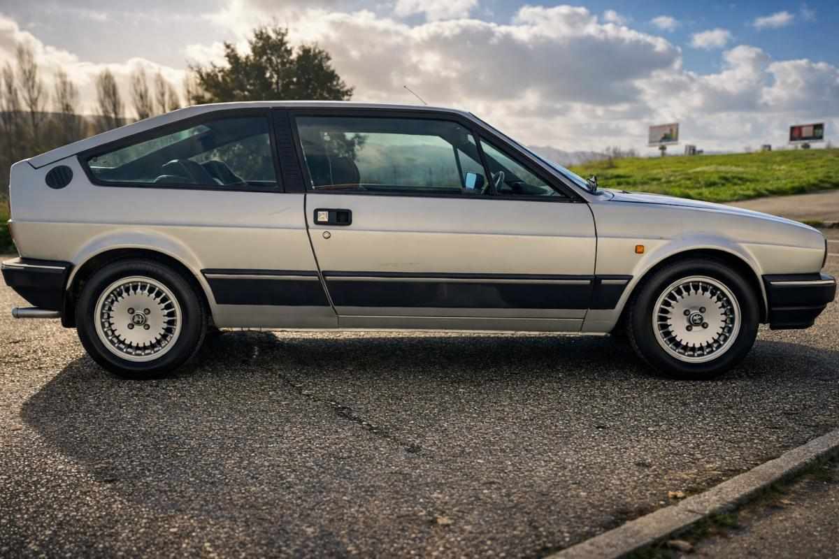 alfa-romeo-sprint-1-5-1987-gasolina-1490cc