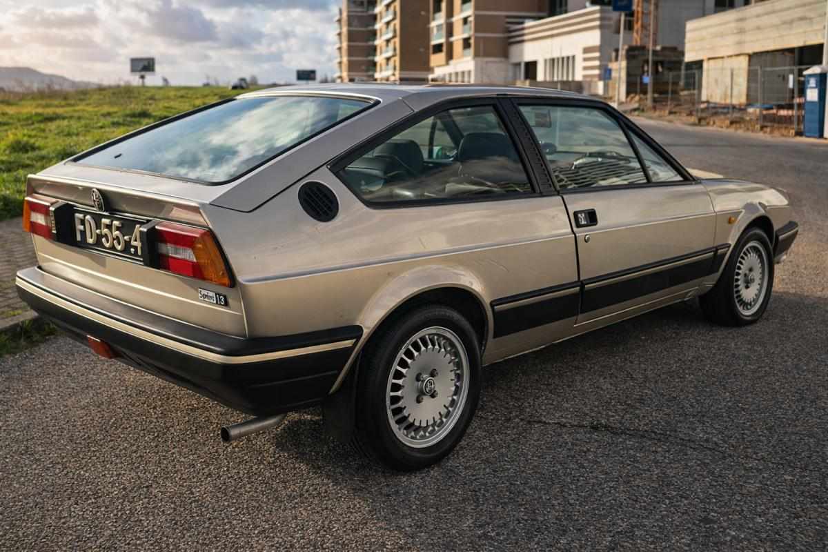 alfa-romeo-sprint-1-5-1987-gasolina-1490cc