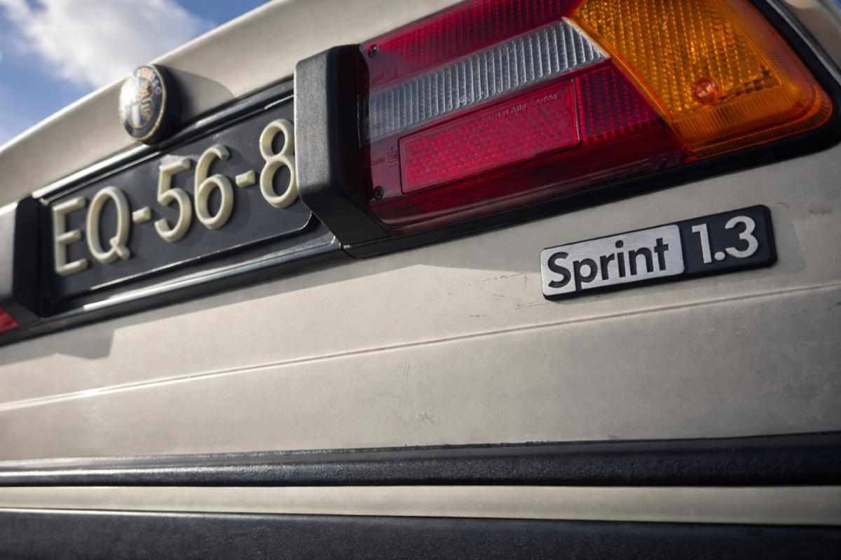 alfa-romeo-sprint-1-5-1987-gasolina-1490cc