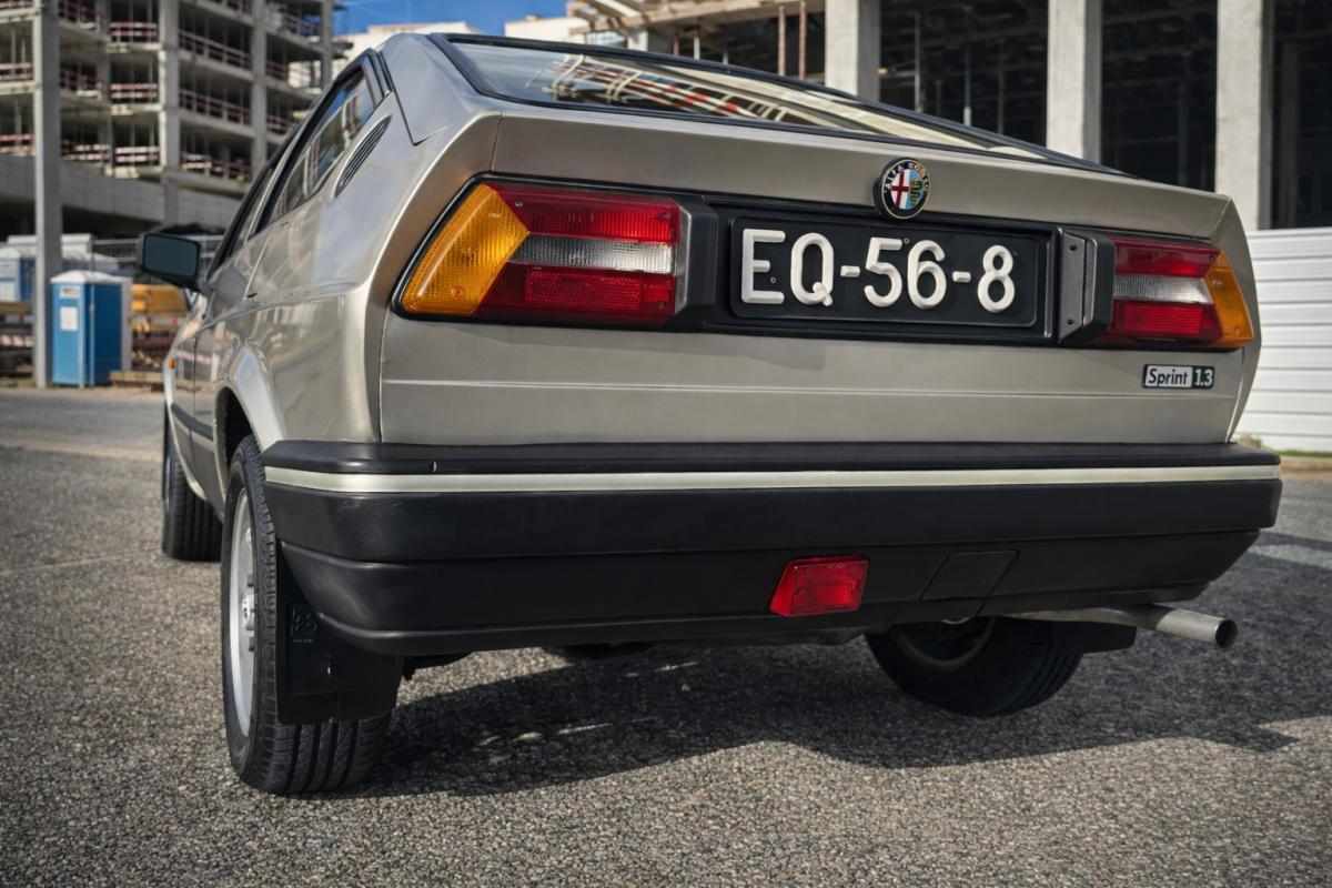 alfa-romeo-sprint-1-5-1987-gasolina-1490cc