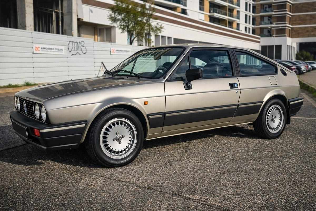alfa-romeo-sprint-1-5-1987-gasolina-1490cc