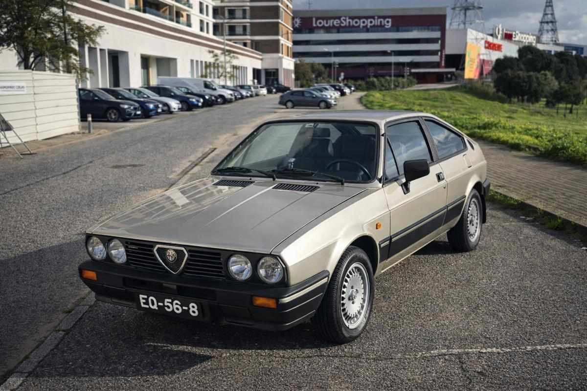 alfa-romeo-sprint-1-5-1987-gasolina-1490cc