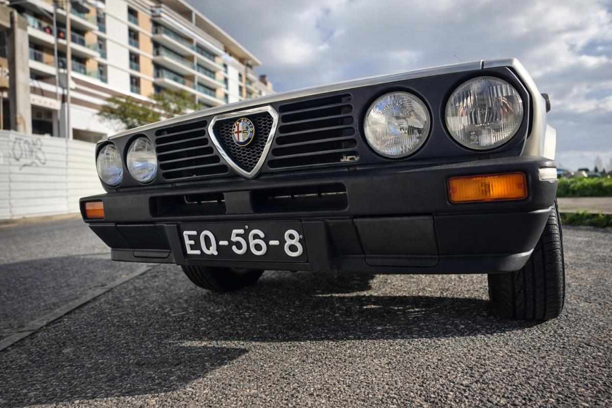 alfa-romeo-sprint-1-5-1987-gasolina-1490cc