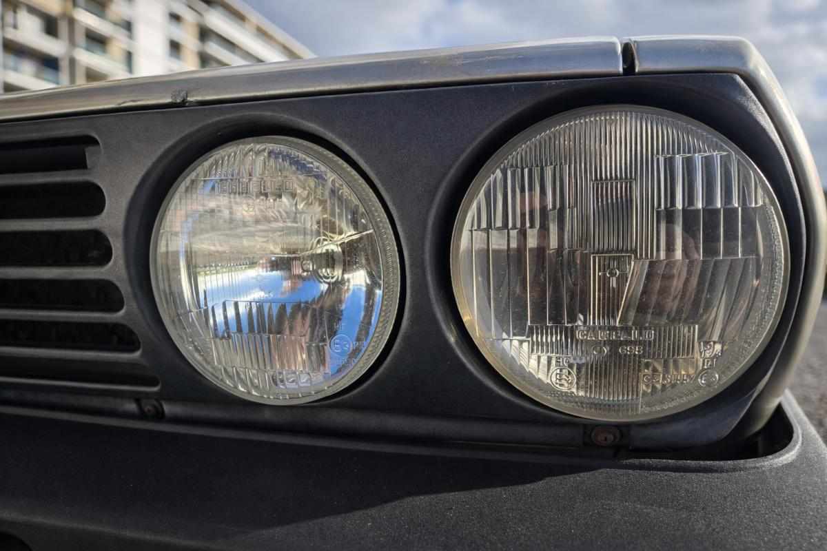 alfa-romeo-sprint-1-5-1987-gasolina-1490cc