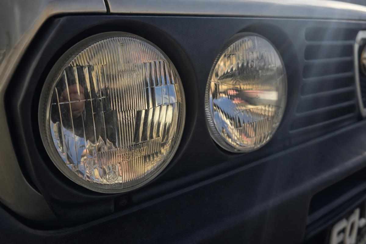 alfa-romeo-sprint-1-5-1987-gasolina-1490cc