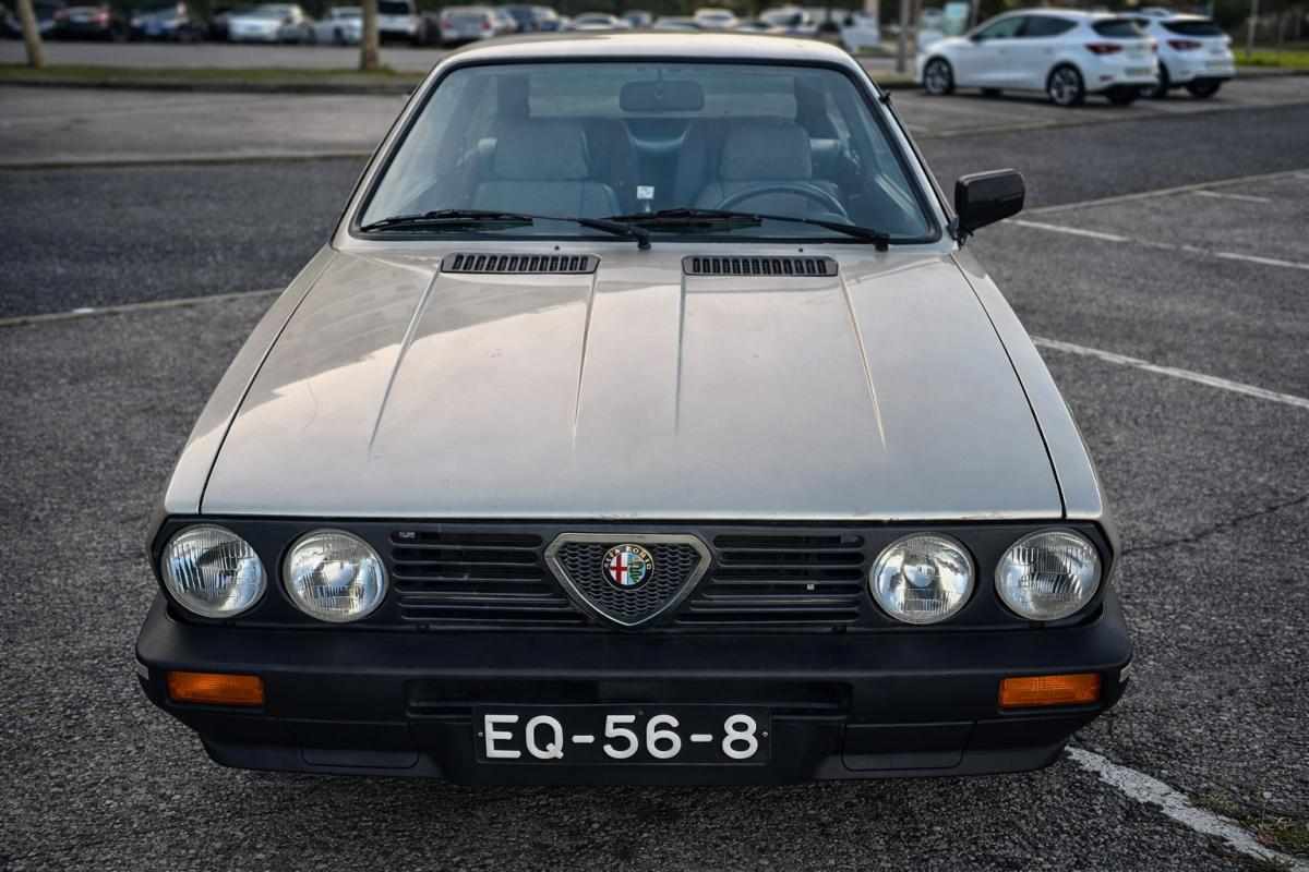 alfa-romeo-sprint-1-5-1987-gasolina-1490cc