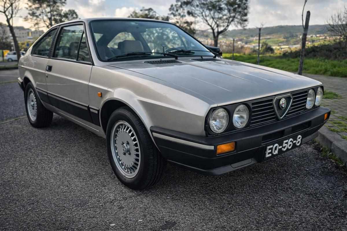 alfa-romeo-sprint-1-5-1987-gasolina-1490cc
