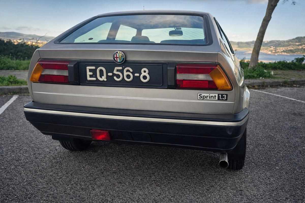 alfa-romeo-sprint-1-5-1987-gasolina-1490cc