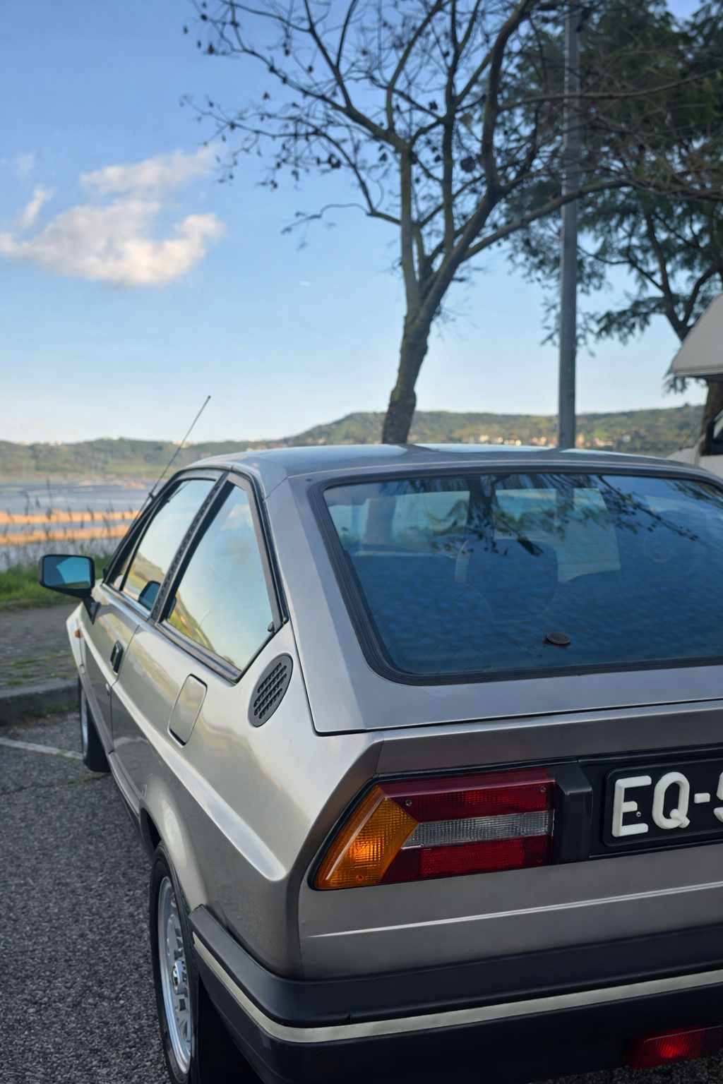 alfa-romeo-sprint-1-5-1987-gasolina-1490cc