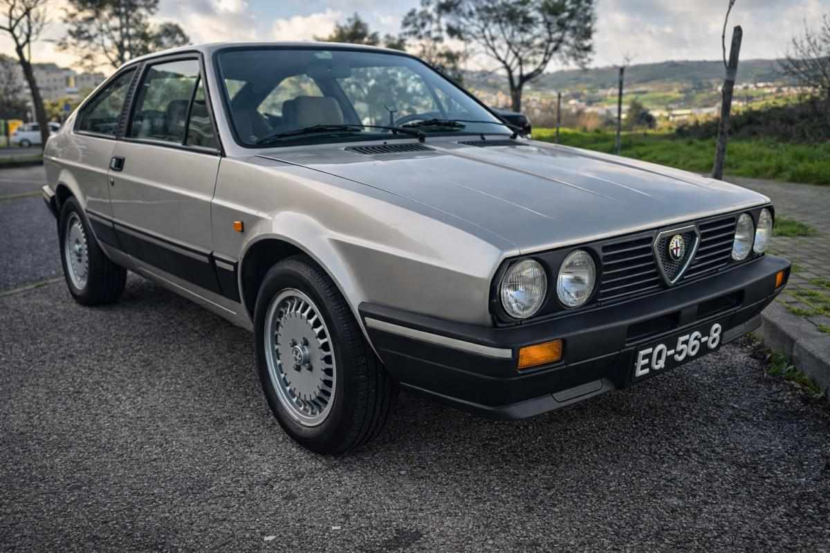 alfa-romeo-sprint-1-5-1987-gasolina-1490cc