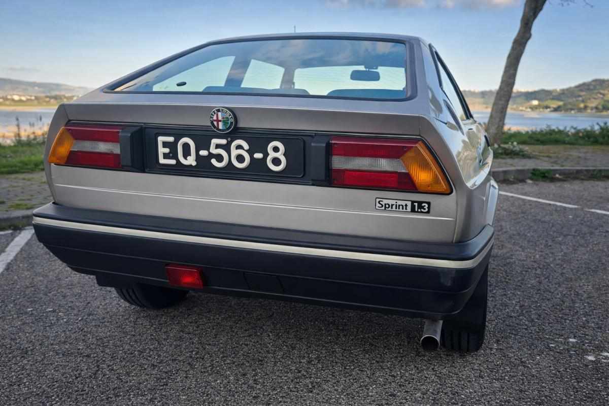 alfa-romeo-sprint-1-5-1987-gasolina-1490cc