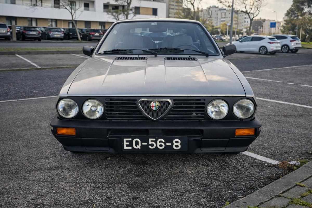 alfa-romeo-sprint-1-5-1987-gasolina-1490cc