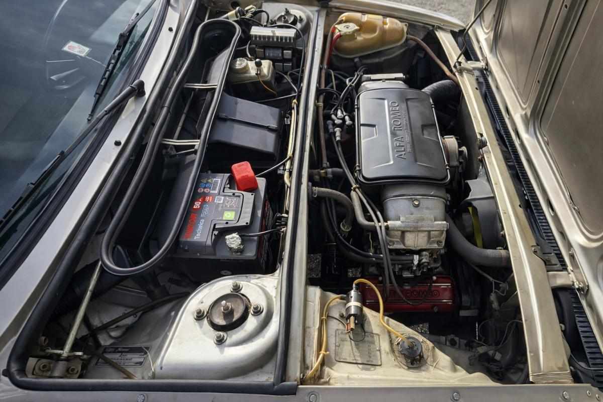 alfa-romeo-sprint-1-5-1987-gasolina-1490cc