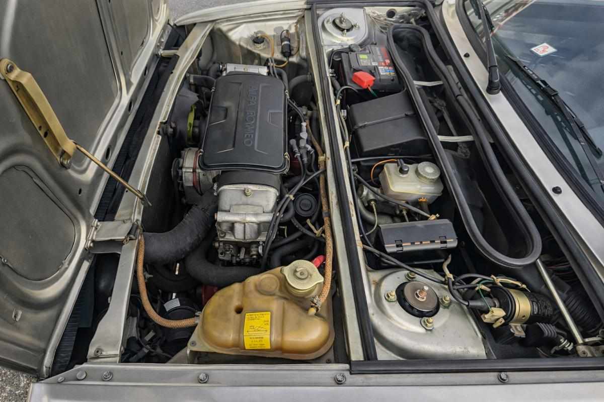 alfa-romeo-sprint-1-5-1987-gasolina-1490cc