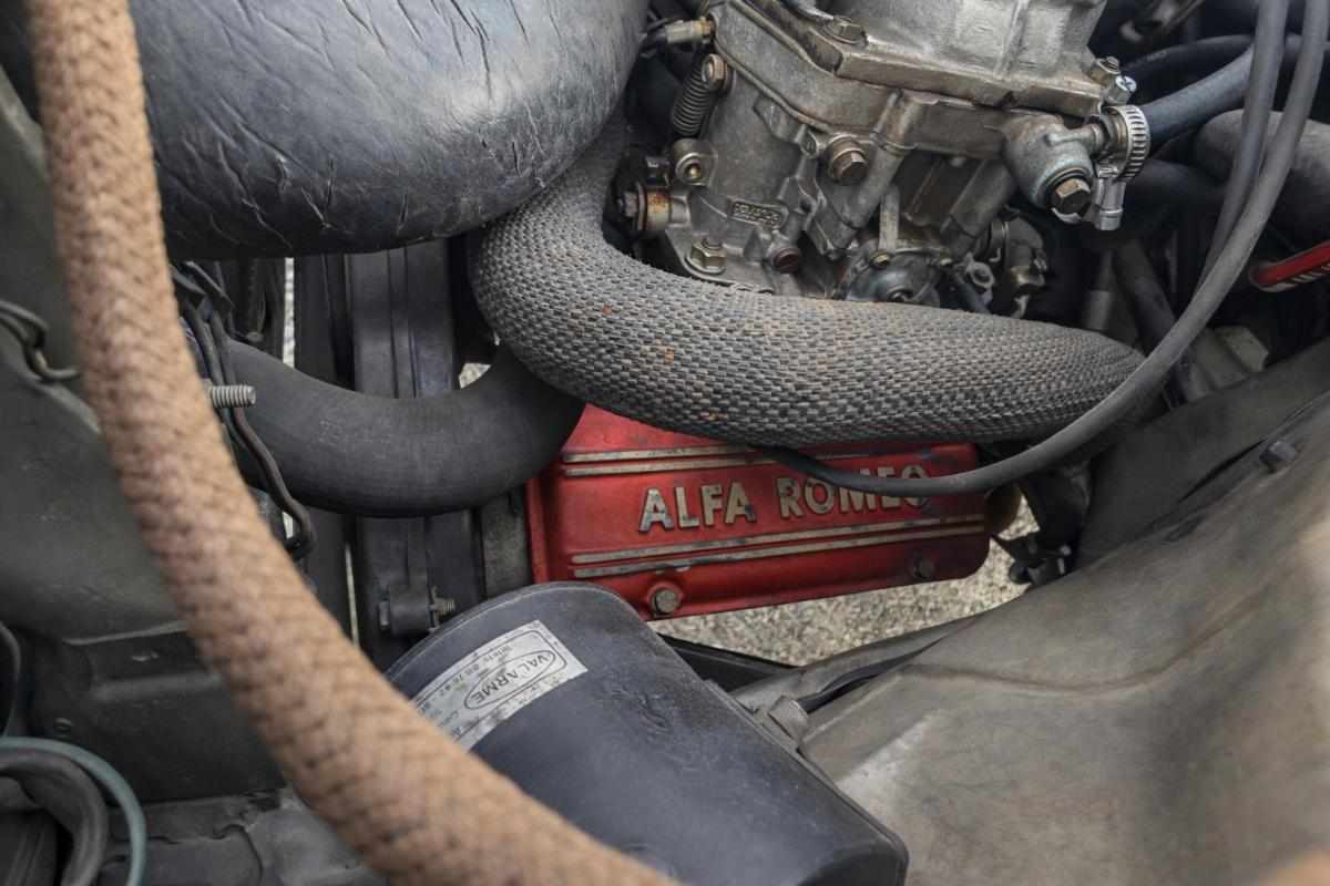 alfa-romeo-sprint-1-5-1987-gasolina-1490cc