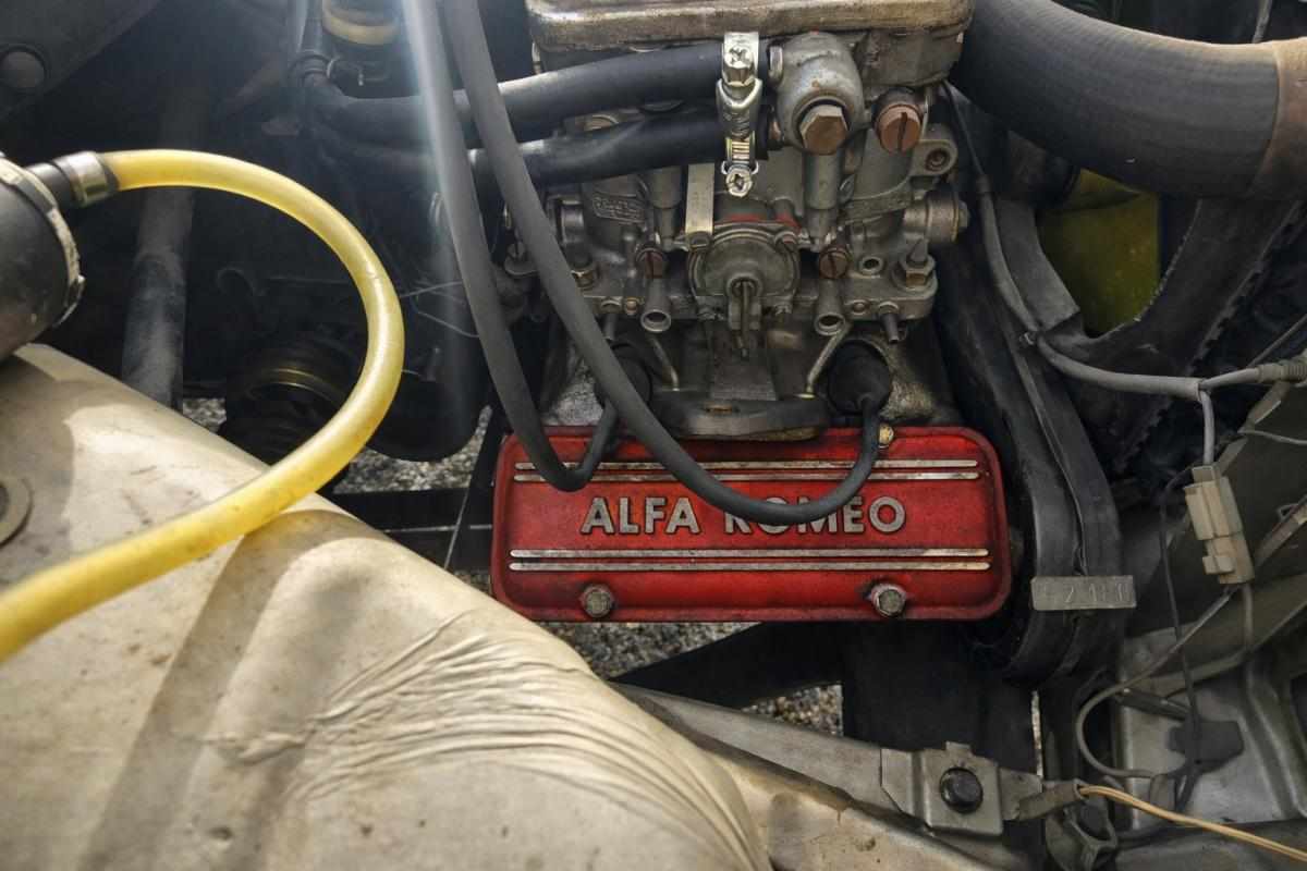 alfa-romeo-sprint-1-5-1987-gasolina-1490cc
