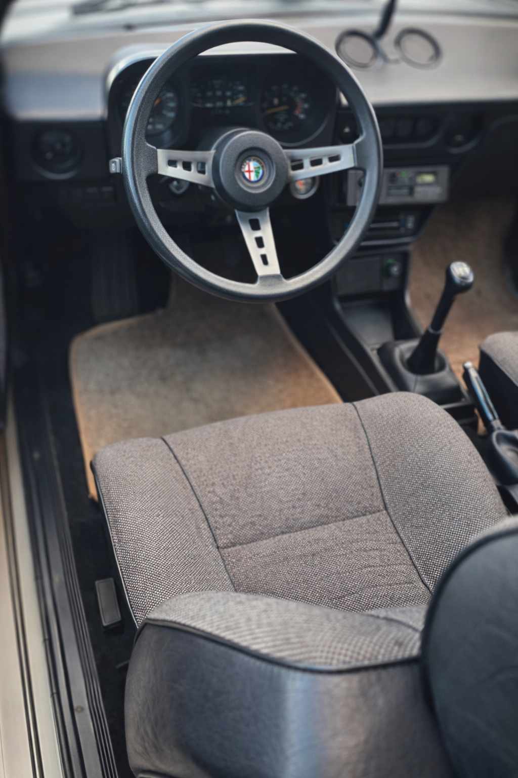alfa-romeo-sprint-1-5-1987-gasolina-1490cc