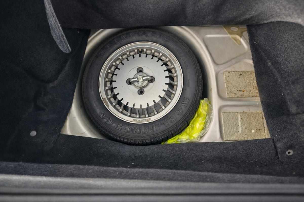 alfa-romeo-sprint-1-5-1987-gasolina-1490cc
