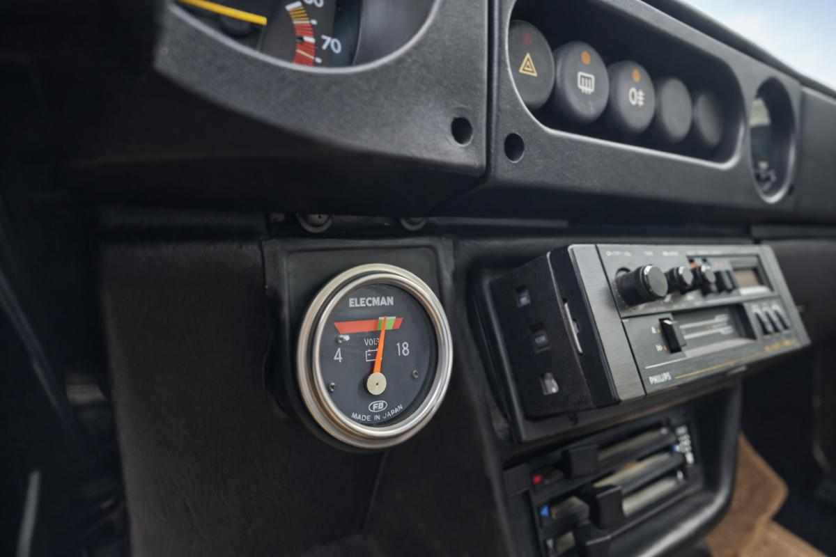 alfa-romeo-sprint-1-5-1987-gasolina-1490cc