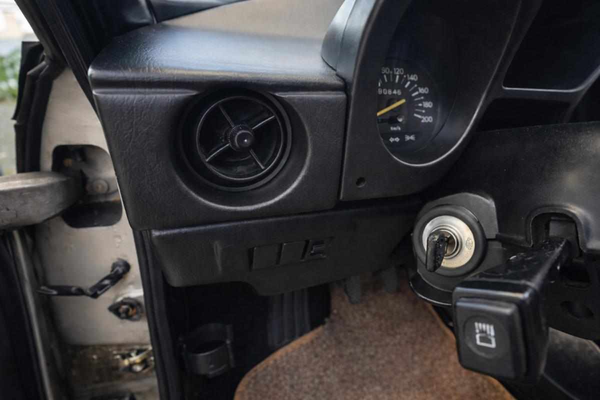 alfa-romeo-sprint-1-5-1987-gasolina-1490cc